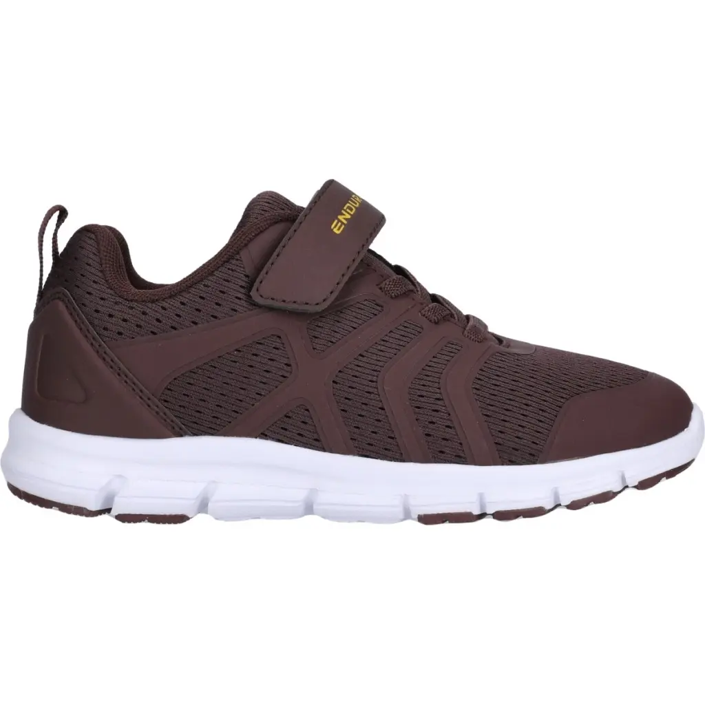 Baskets enfant Endurance Clenny Lite Baskets enfant Endurance Clenny Lite
