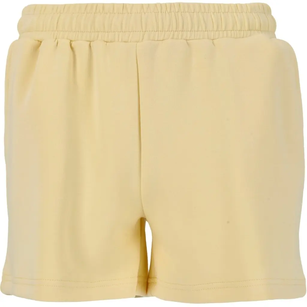 Short enfant Endurance Timmia Short enfant Endurance Timmia