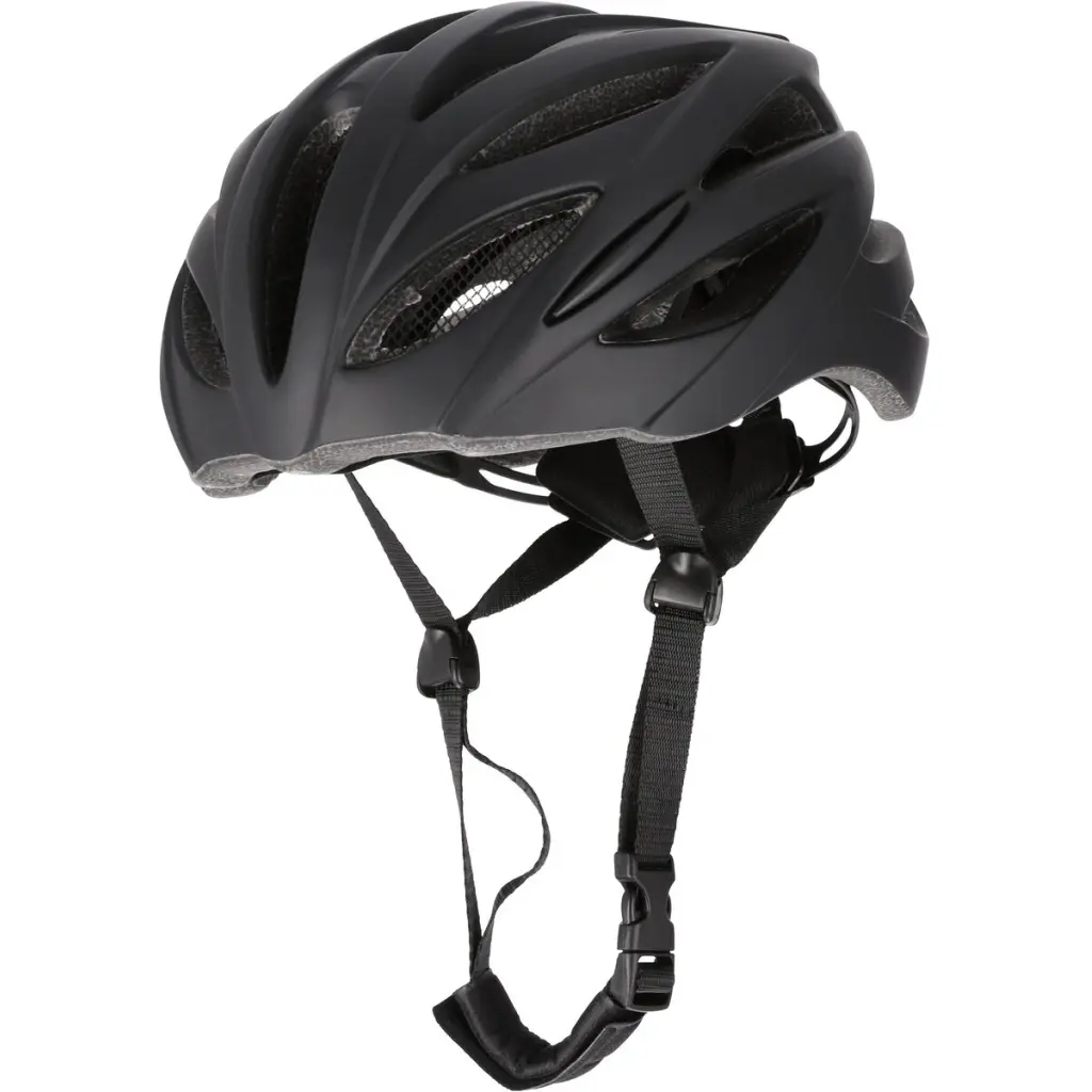 Casco da bici Endurance Coppi