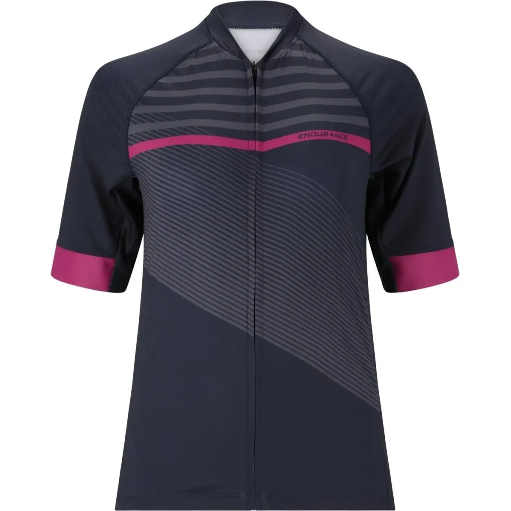 Damenmaillot Donna
