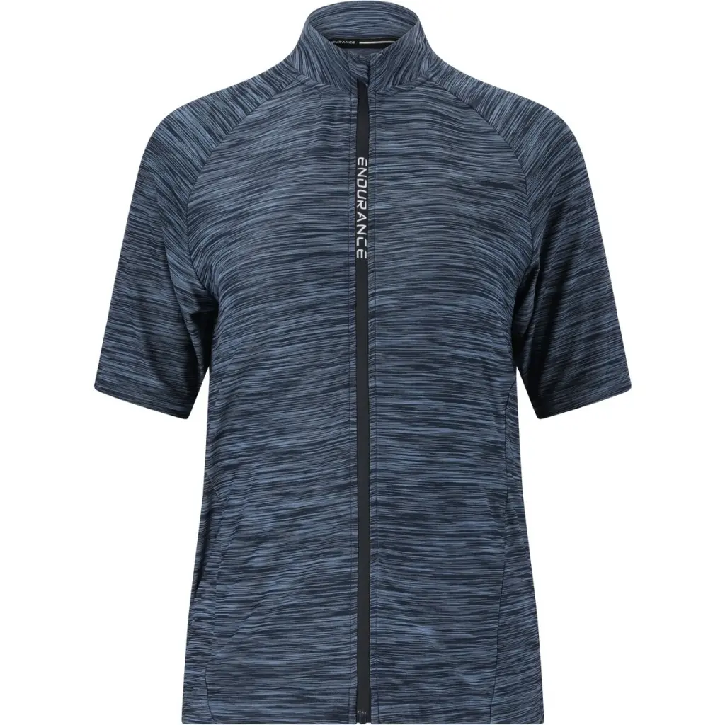Damenmaillot Endurance Dora