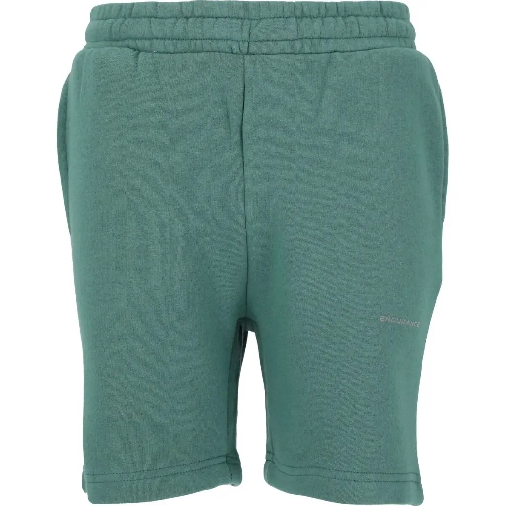 Short enfant Endurance Glakrum Short enfant Endurance Glakrum