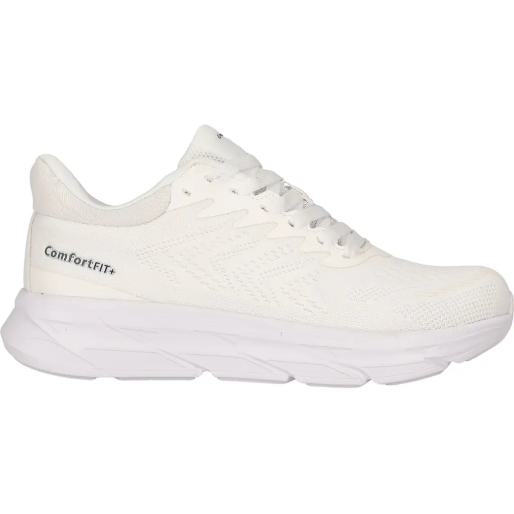 Sneakers Endurance Masako