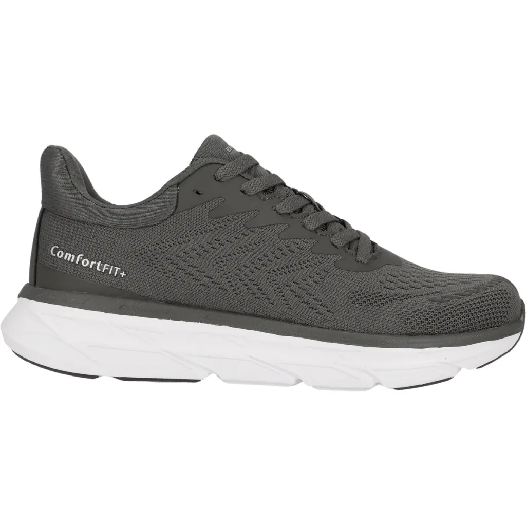 Sneakers Endurance Masako