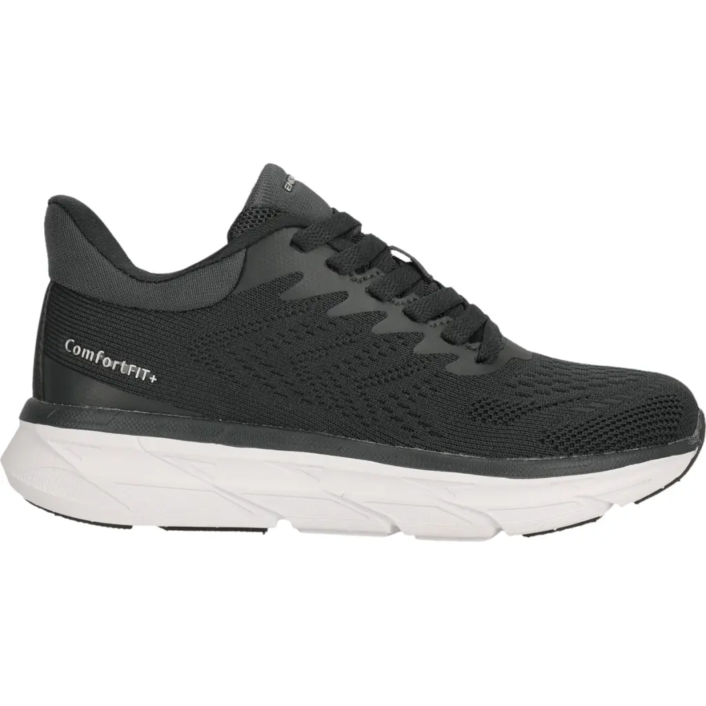 Sneakers Endurance Masako