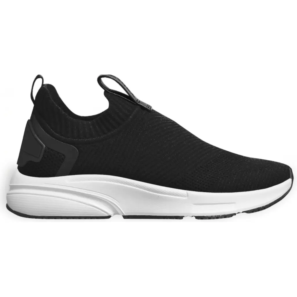 Cross-Trainingsschuhe Endurance Durman