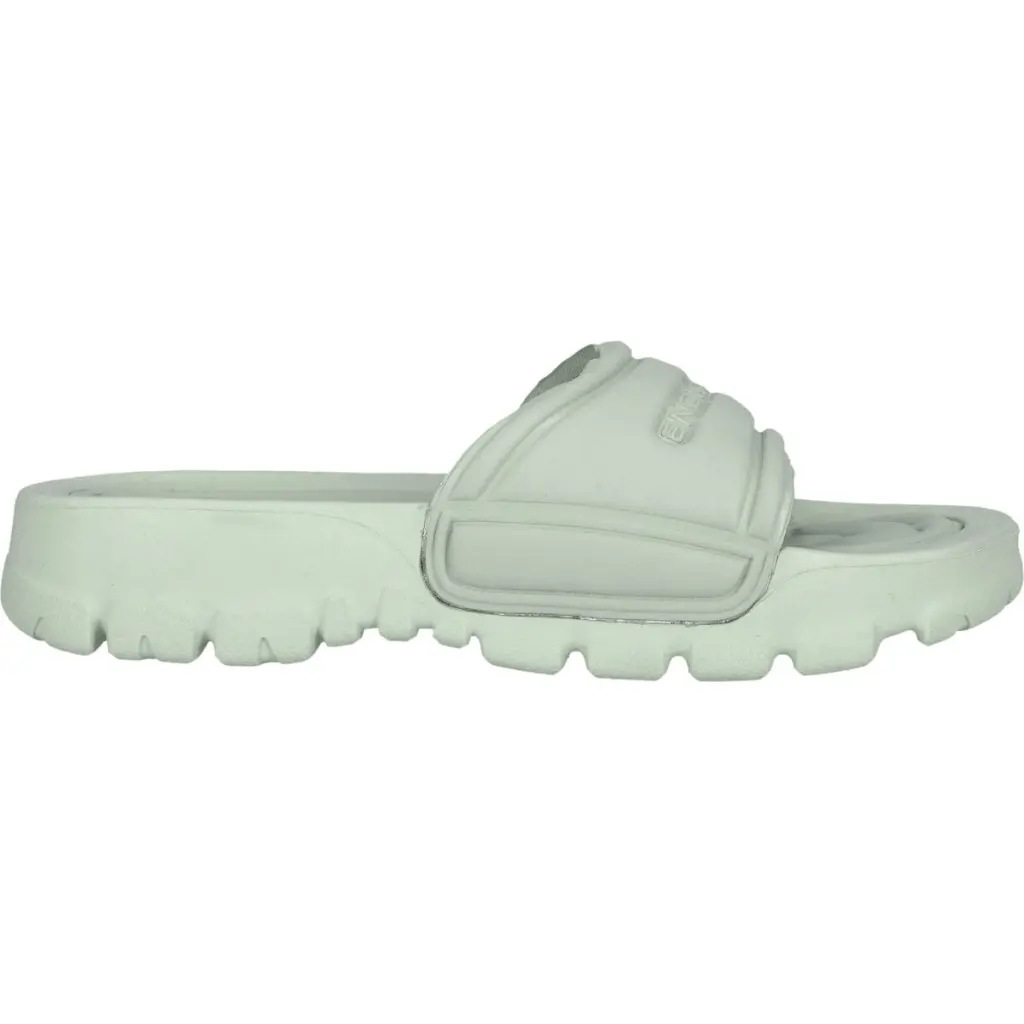 Tapschoenen Endurance Toopin