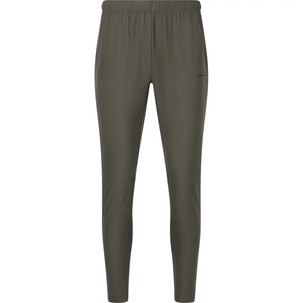 Pantaloni running Endurance Jeen