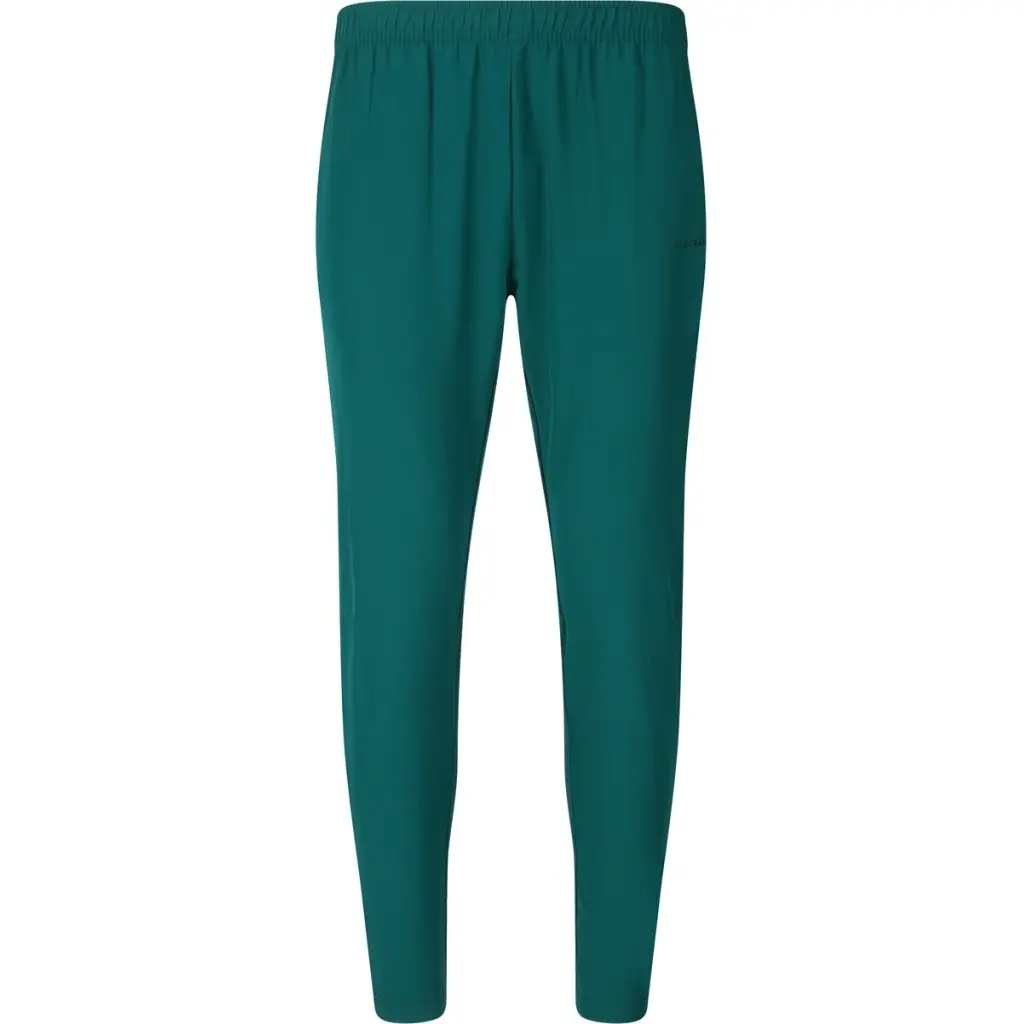 Pantaloni Endurance Jeen