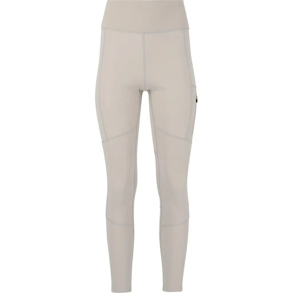 Leggings da donna Endurance Elinor