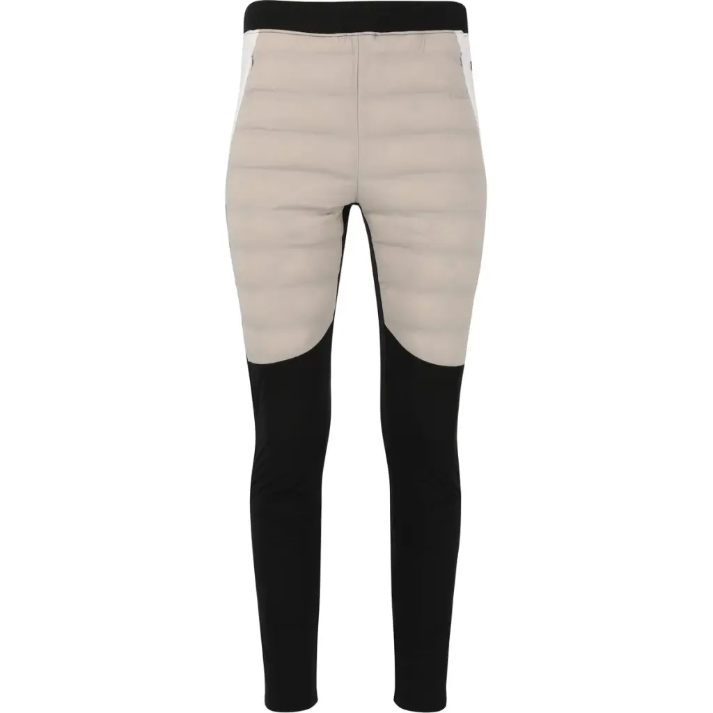 Pantaloni da sci da donna Endurance Eluna Primaloft WB