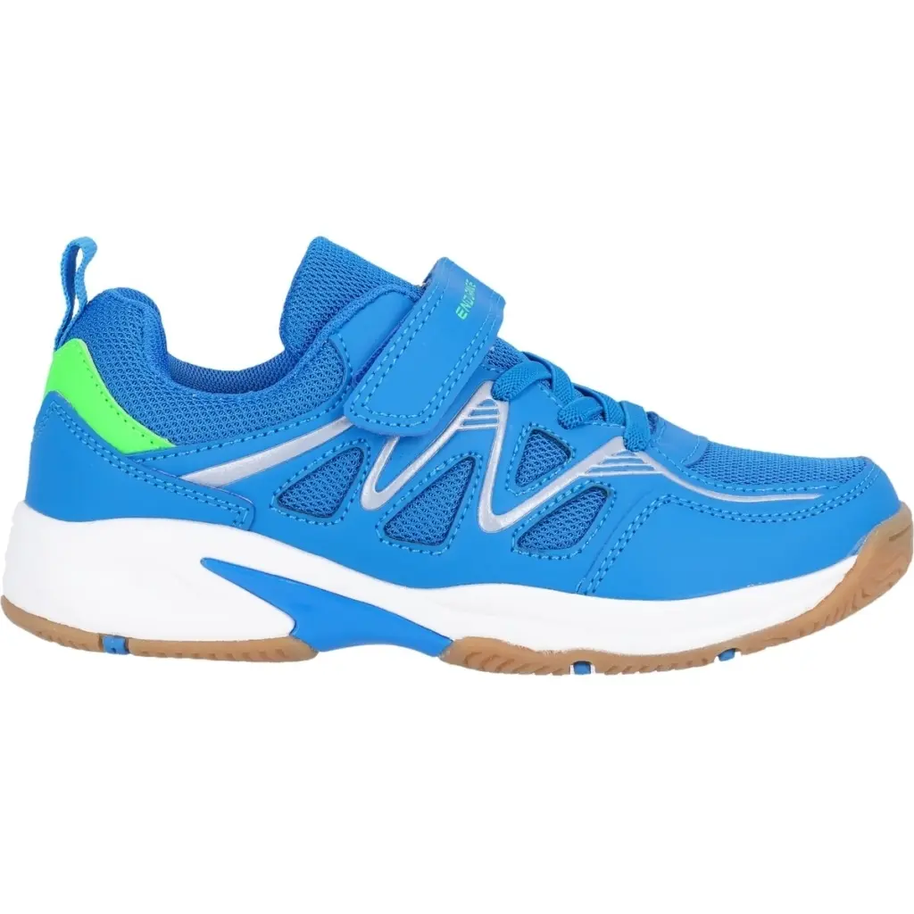 Kinderschoenen Endurance Tasi