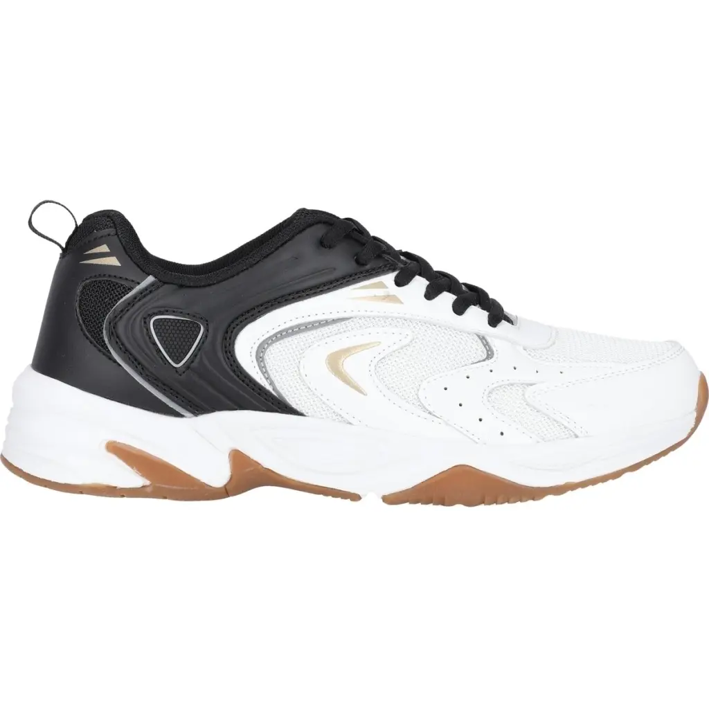 Scarpe indoor Endurance Flareu