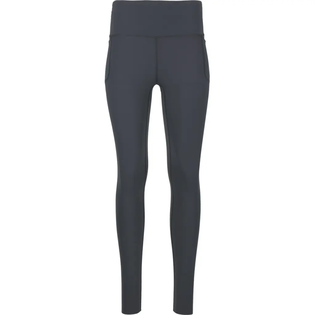 Leggings voor dames Endurance Move