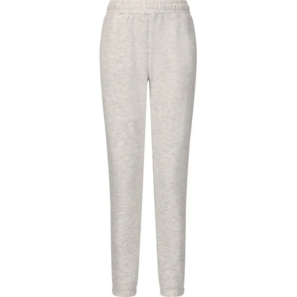 Pantalon de jogging enfant Endurance Maryllis