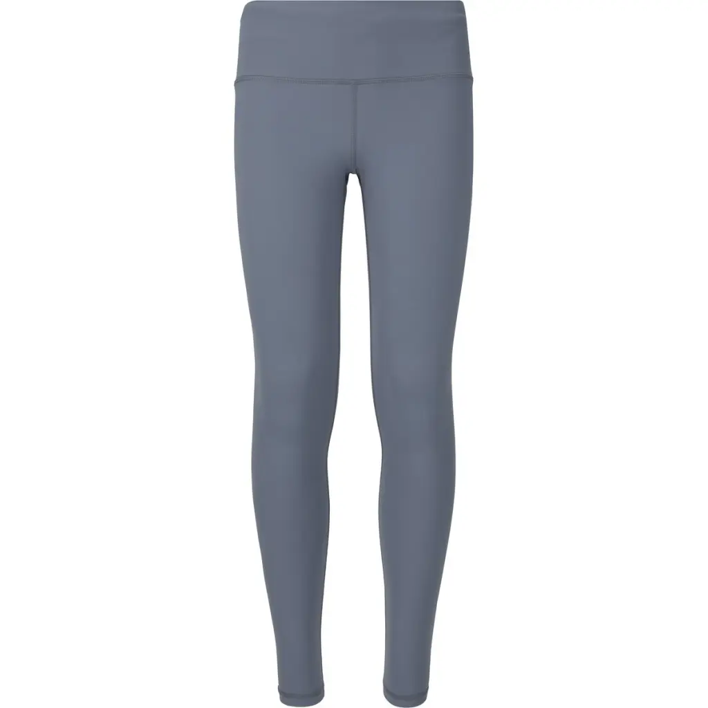 Leggings da bambina Endurance Basia