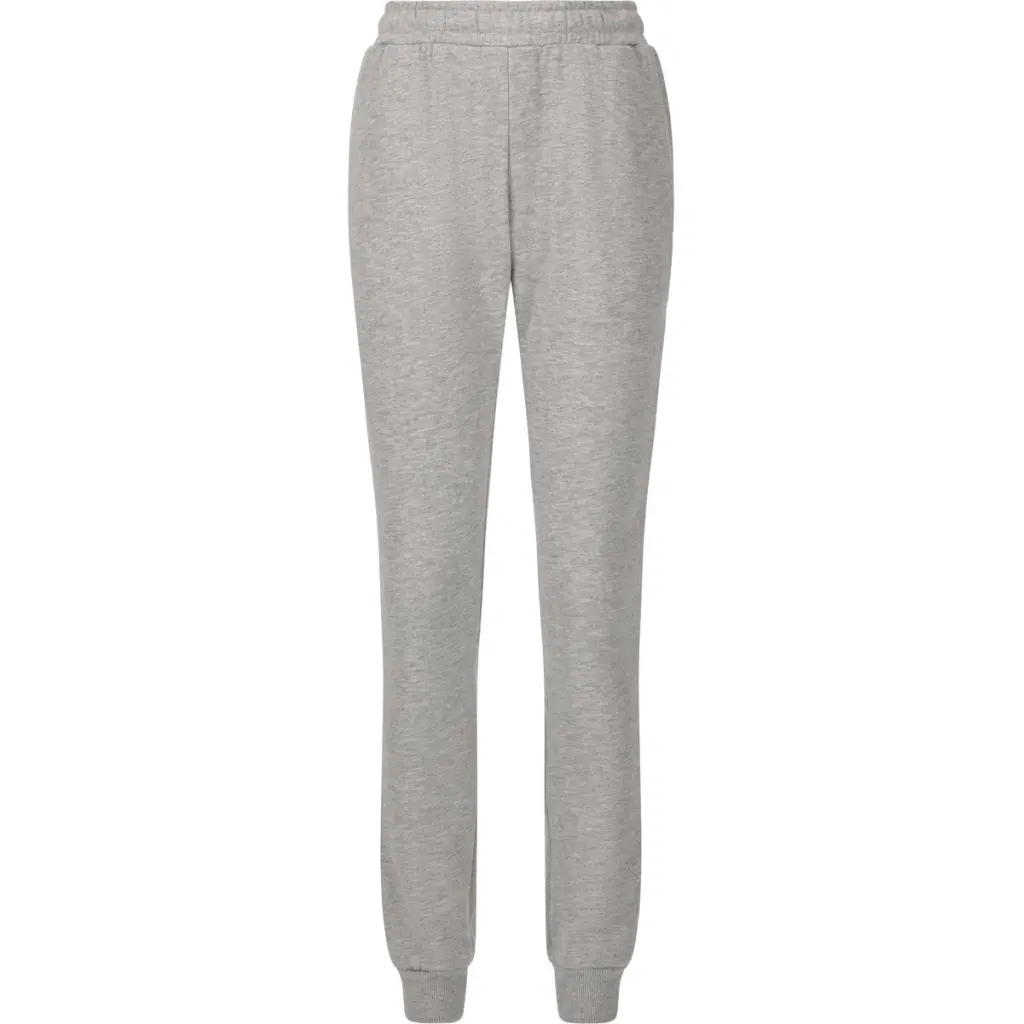 Pantalon de jogging enfant Endurance Galen