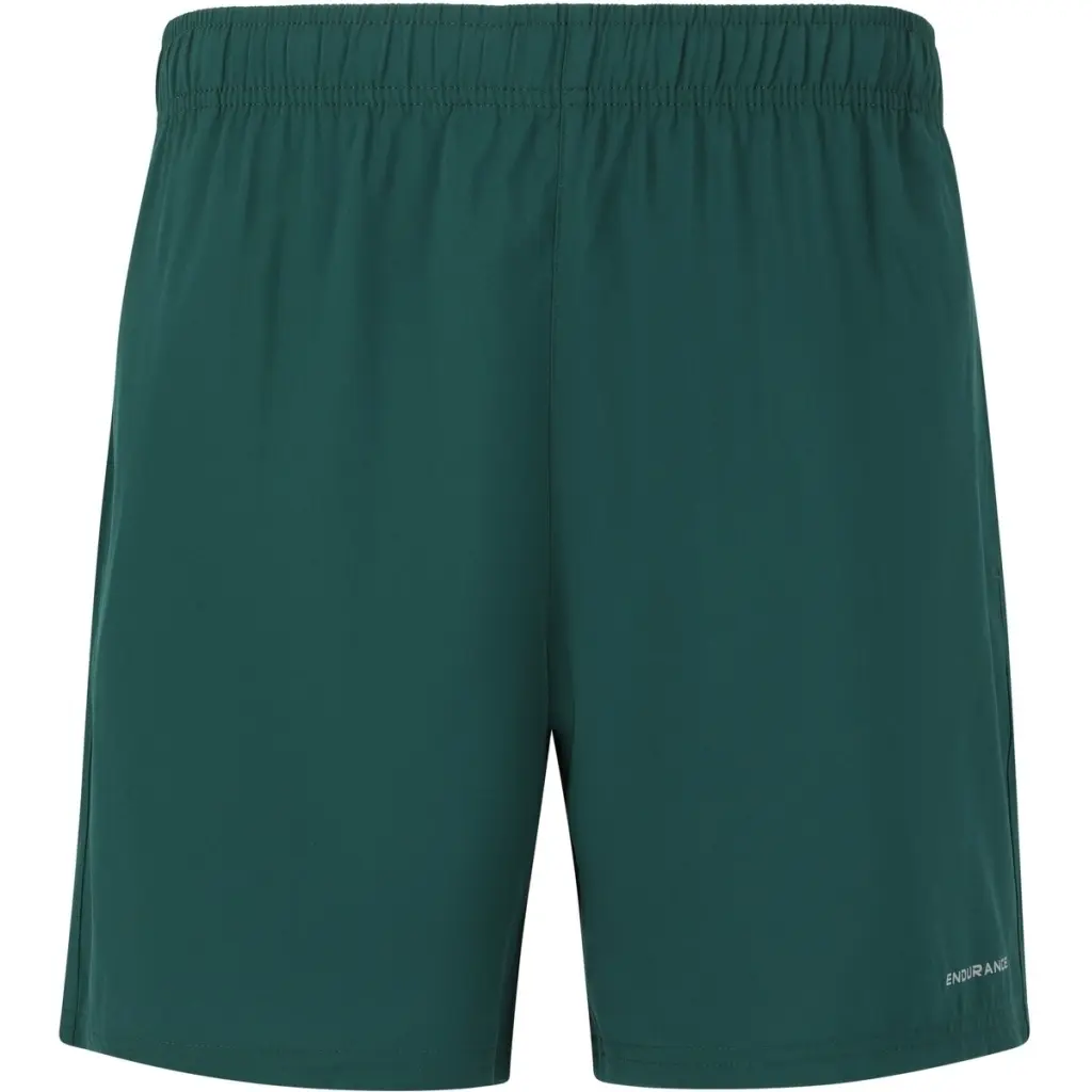 Shorts Endurance Kroser