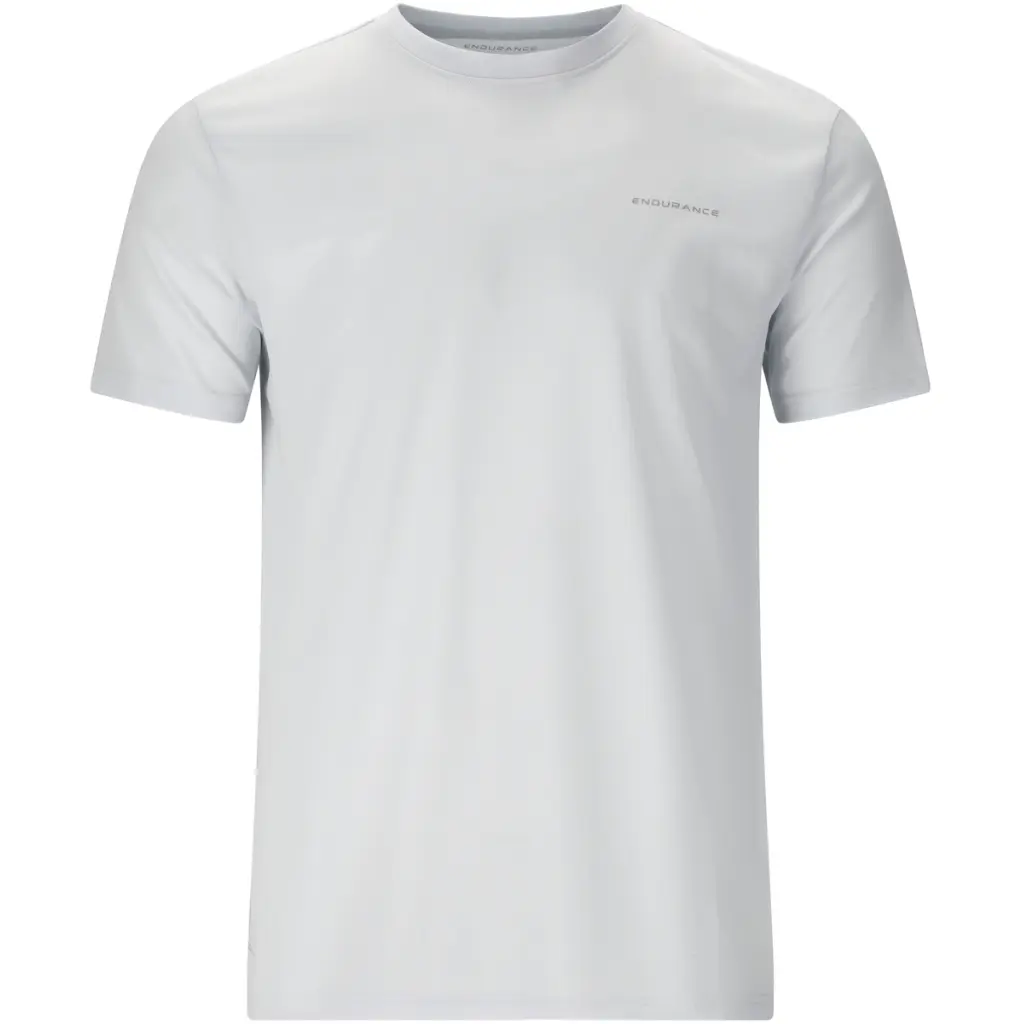 Trikot Endurance Vernon V2