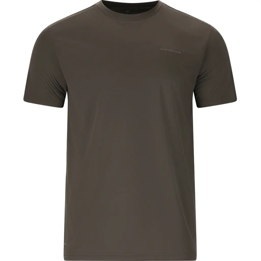 Trikot Endurance Vernon V2