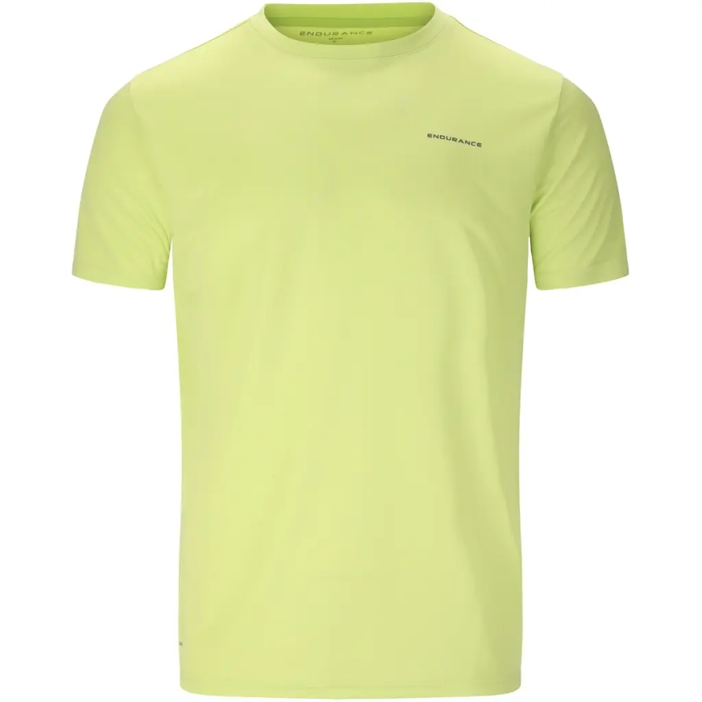 Trikot Endurance Vernon V2