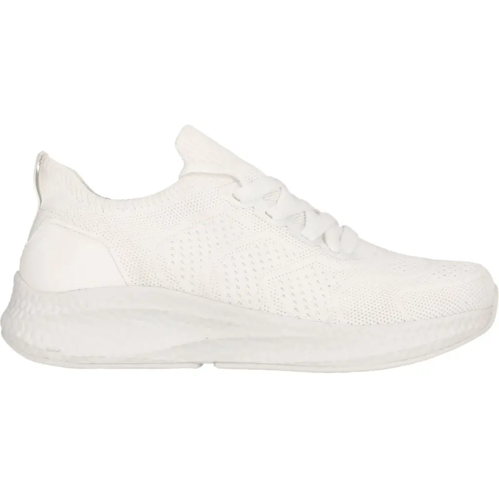 Schoenen dames Endurance Pallas