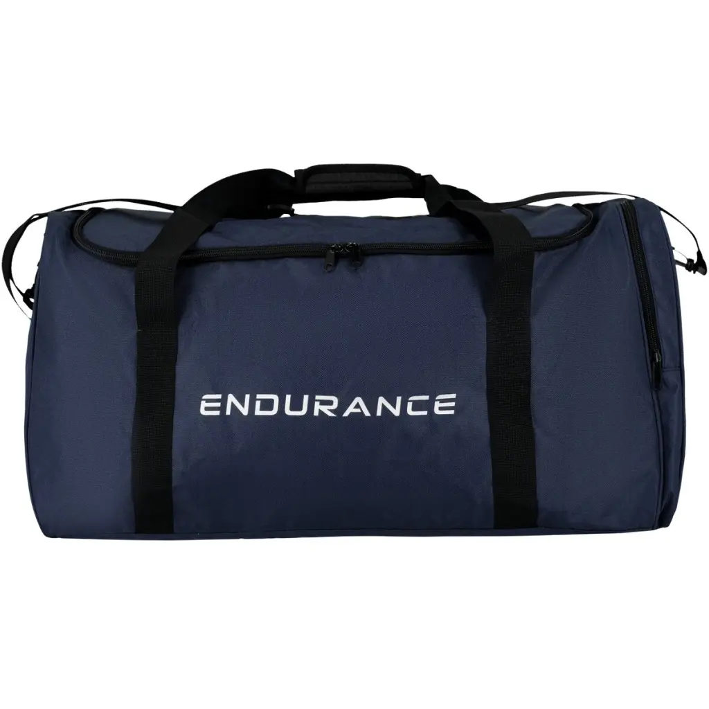 Zaino classico per pc da 15,6 pollici Endurance Lanakila 60L