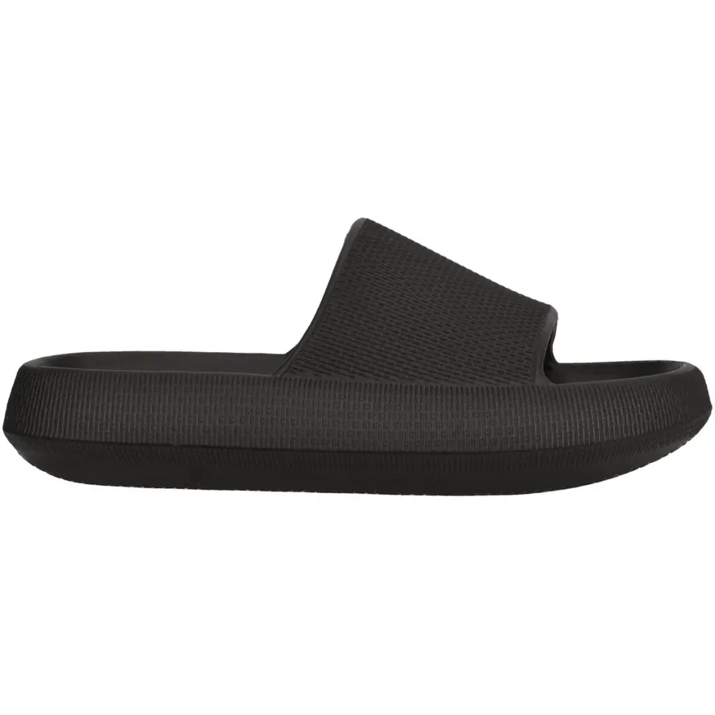 Sandali da donna Endurance Capri V2