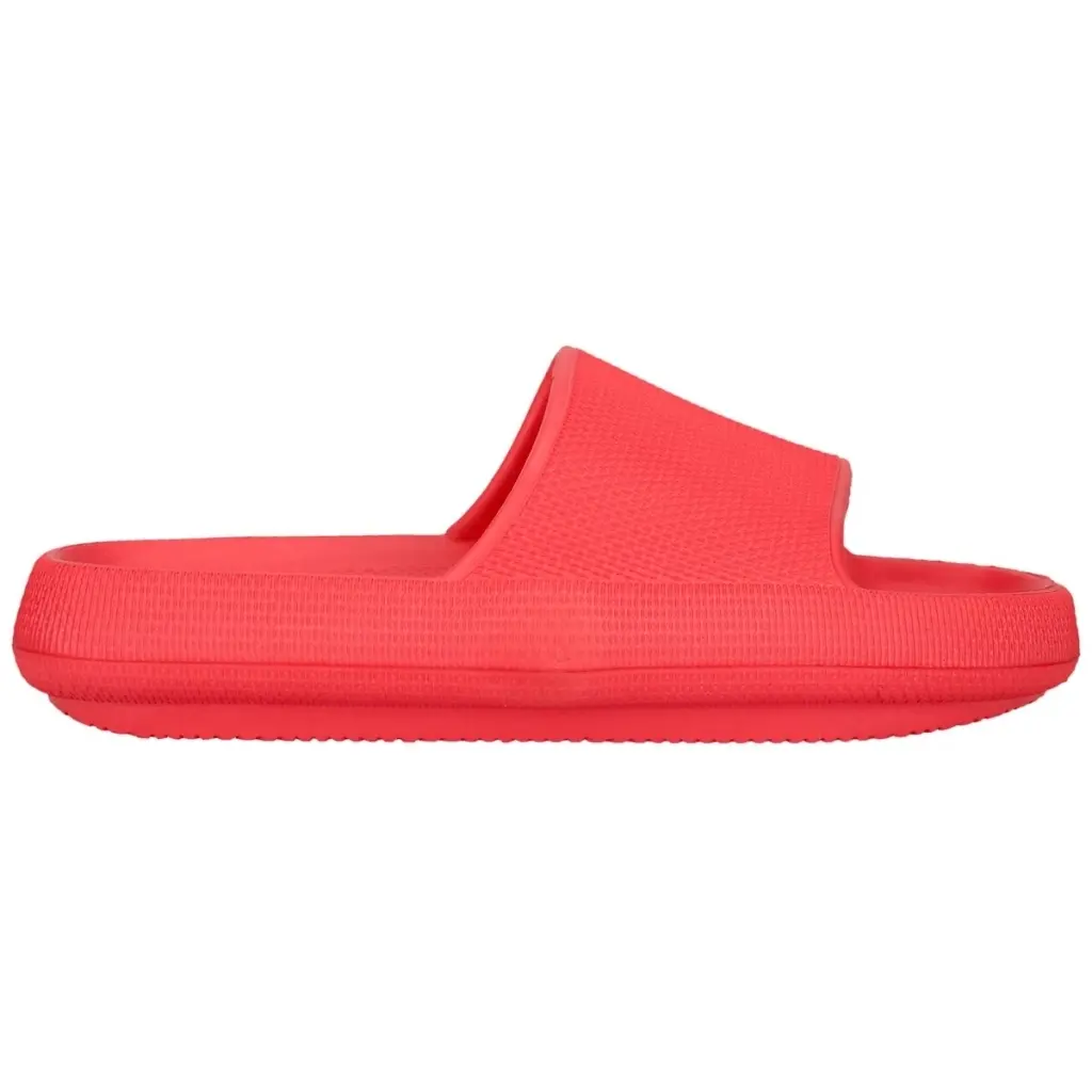Sandalen für Damen Endurance Capri V2