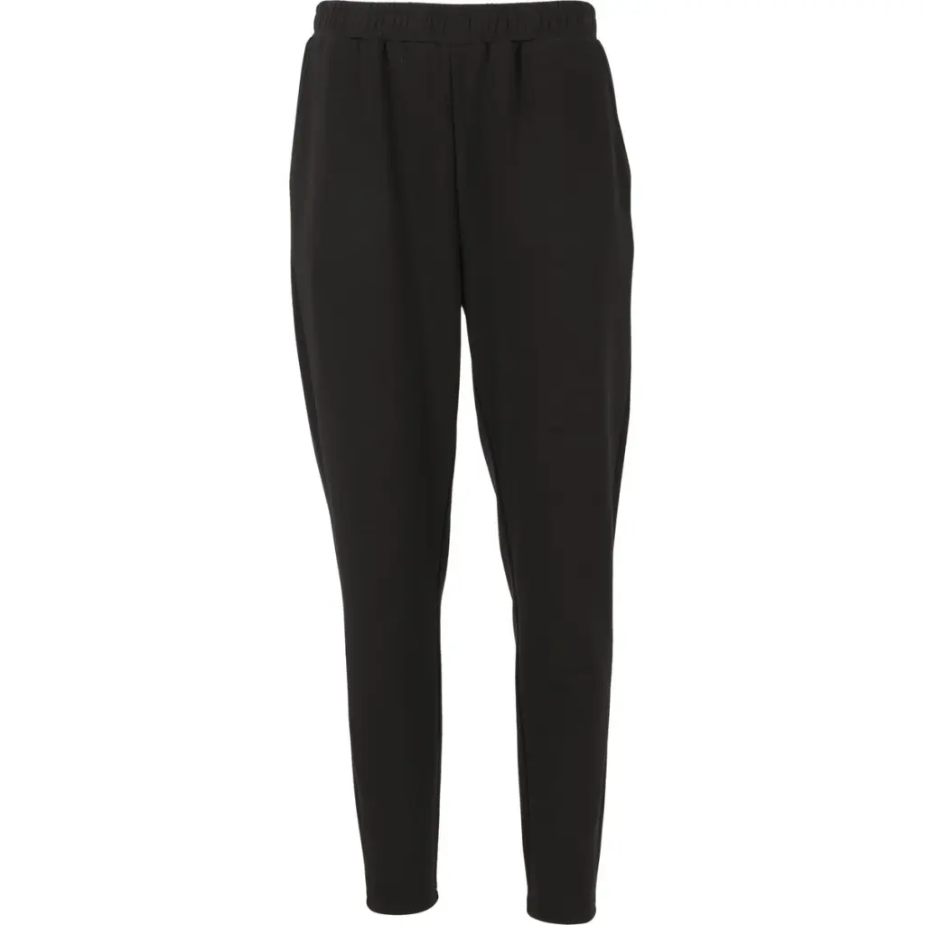 Dames joggingsbroek Endurance Jade