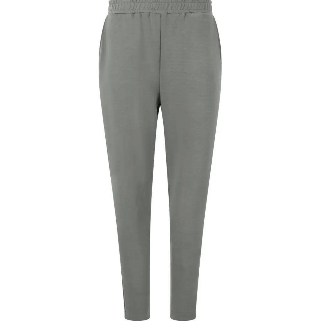 Dames joggingsbroek Endurance Jade