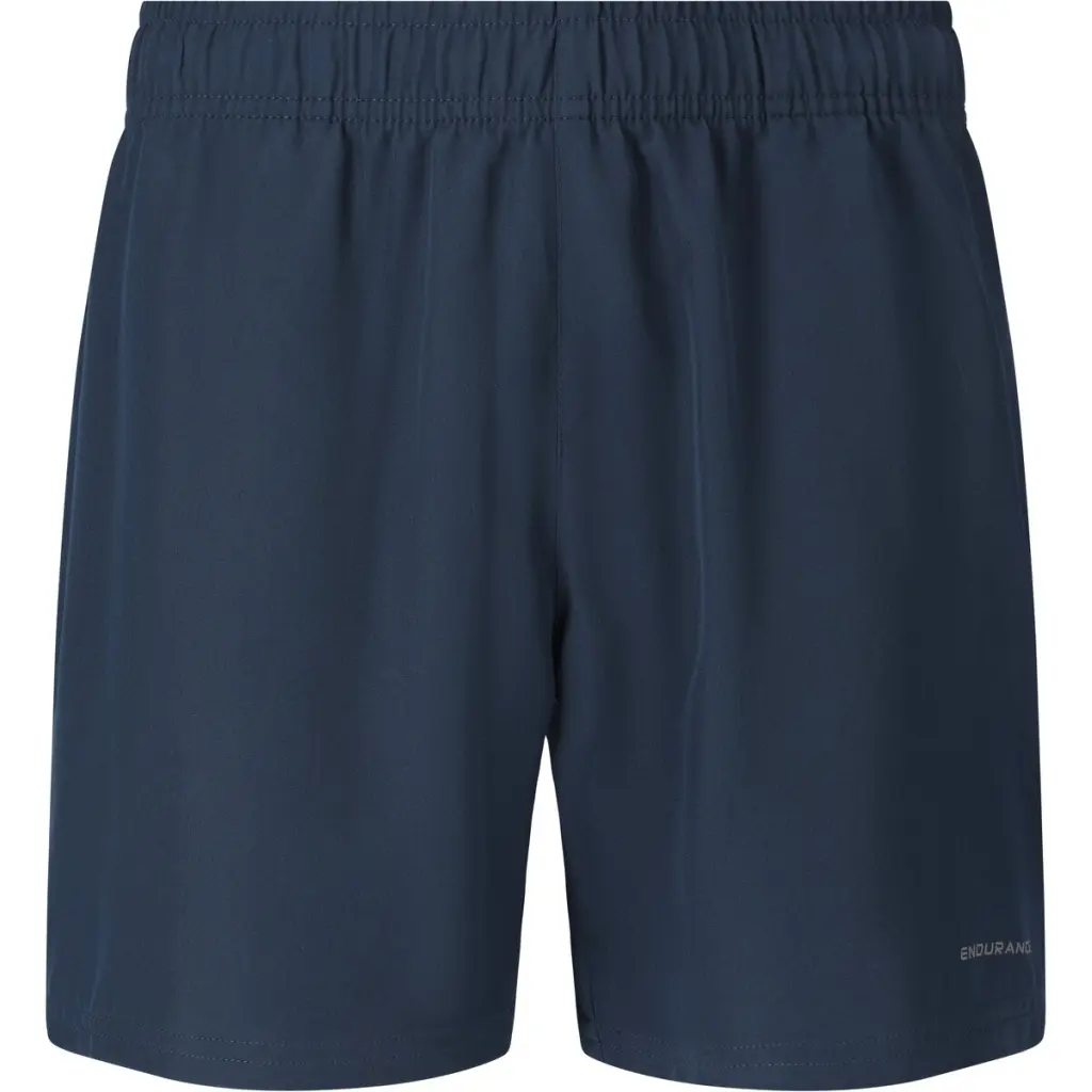 Short enfant Endurance Herlent Short enfant Endurance Herlent