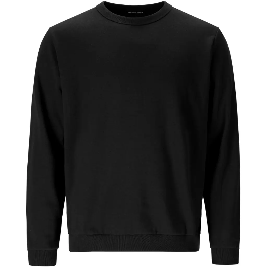 Sweatshirt Endurance Arlanc