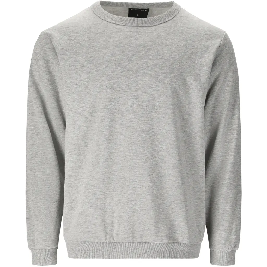 Sweatshirt Endurance Arlanc