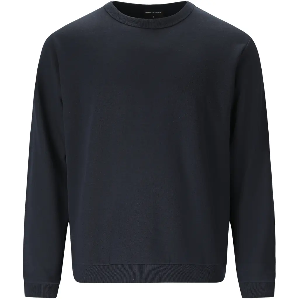 Sweatshirt Endurance Arlanc
