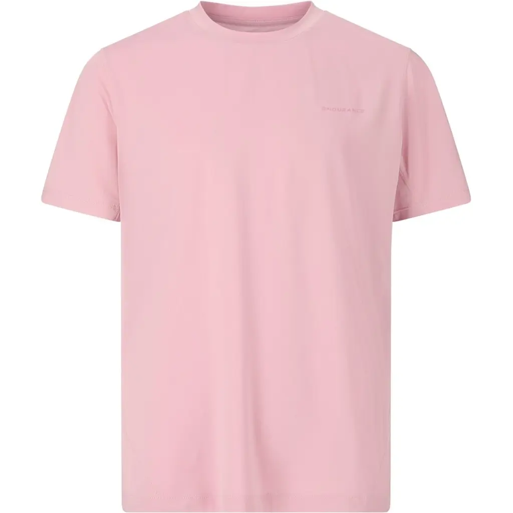T-shirt per bambini Endurance Nane
