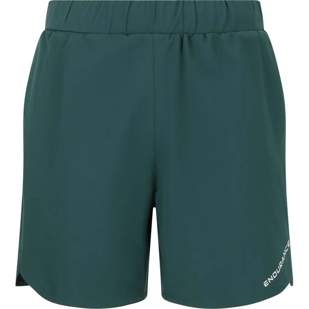 Short enfant Endurance Geoff