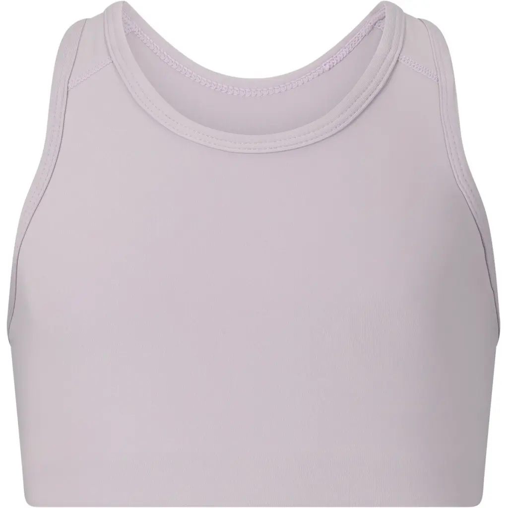 Reggiseno sportivo per bambina Endurance Myaly