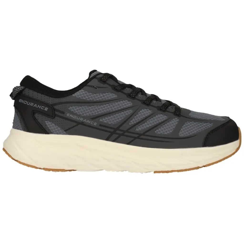 Sneakers Endurance Caden