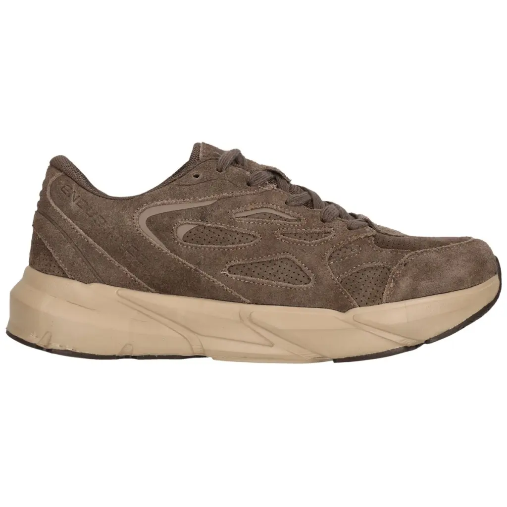 Sneakers Endurance Bryce