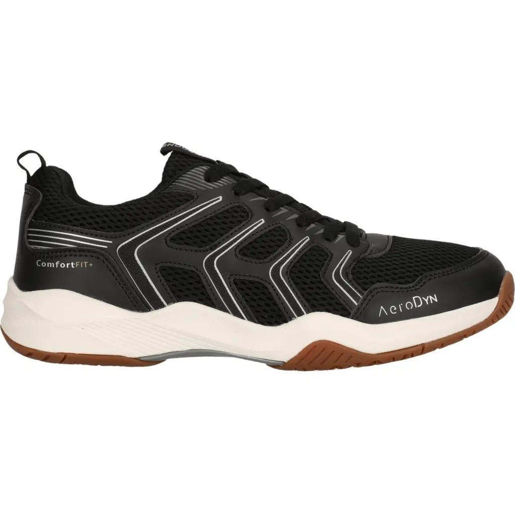 Scarpe cross training Endurance Donovan Uni