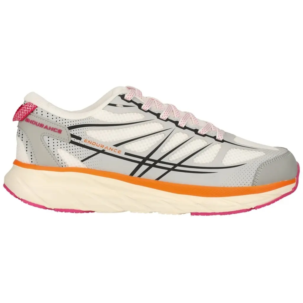 Sneakers da donna Endurance Caden