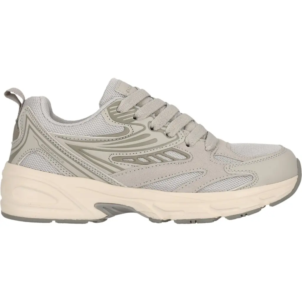 Sneakers da donna Endurance Elliott