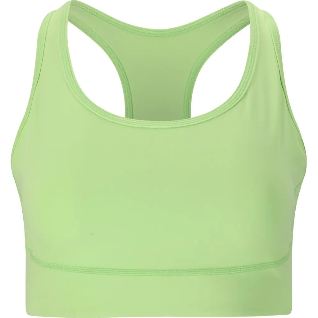 Damen-Sport-BH Endurance Goldwin