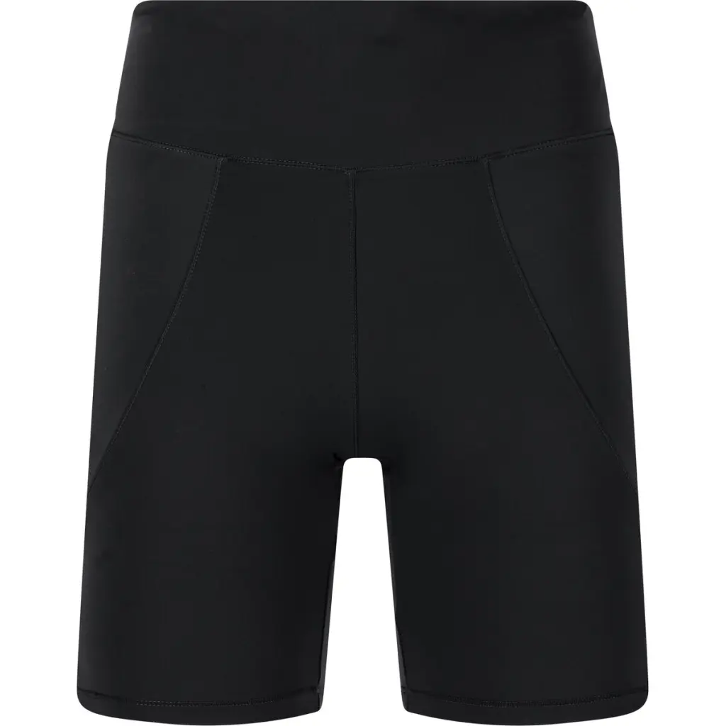 Short Donna Endurance Talori