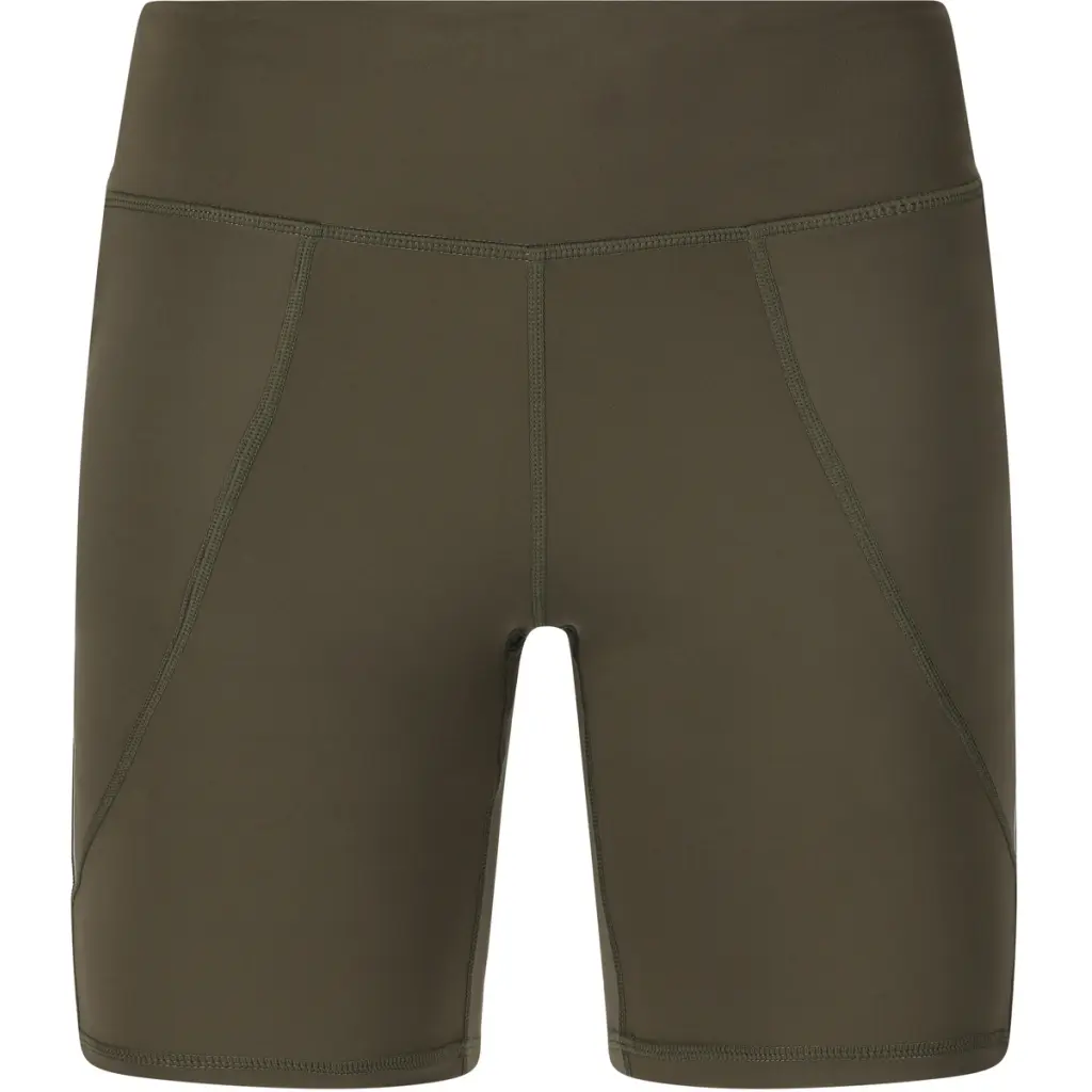 Short Donna Endurance Talori