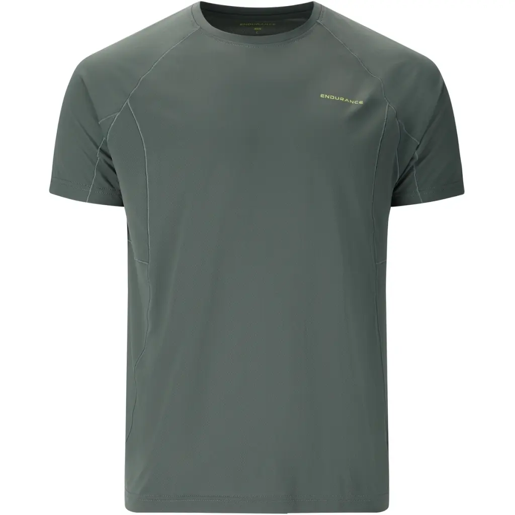Trikot Endurance Abia