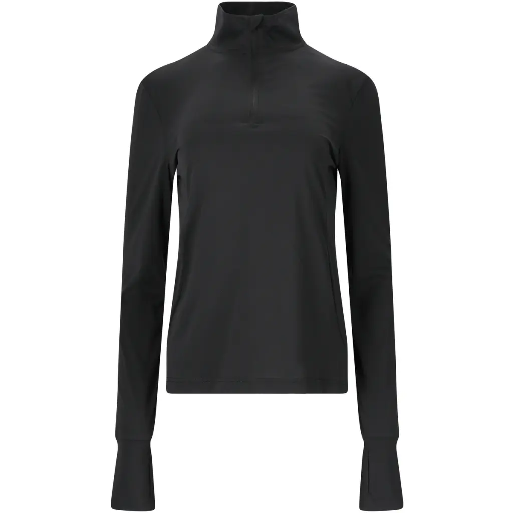 Camiseta interior de mujer Endurance Chaba