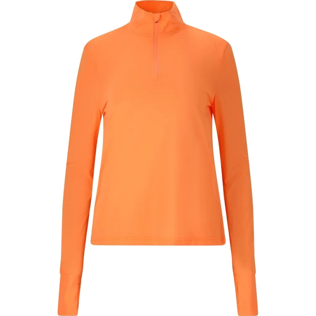 Maglia termica da donna Endurance Chaba