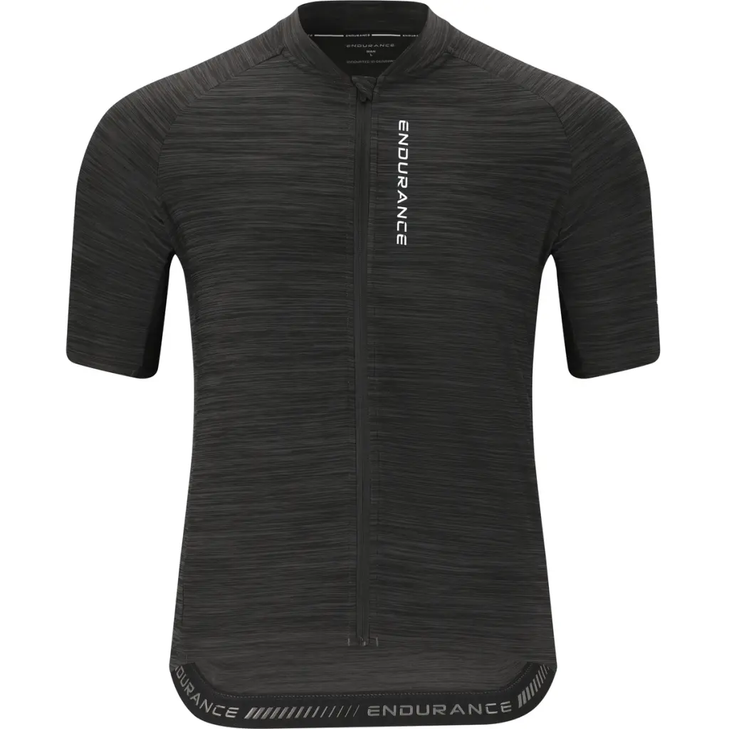 Trikot Logan